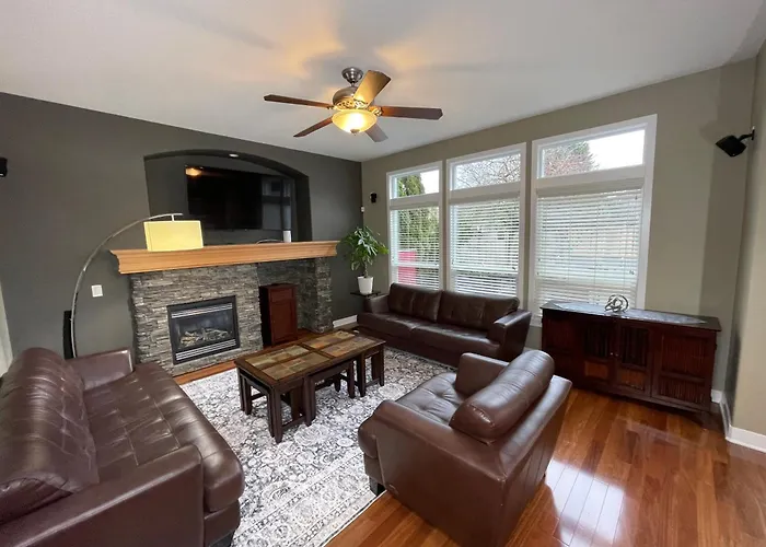 Metropolitan Dream Stay With Pool And Hot Tub