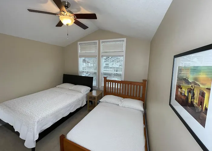 Metropolitan Dream Stay With Pool And Hot Tub